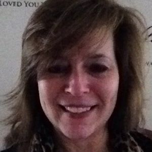 Meet your Posher, Carol